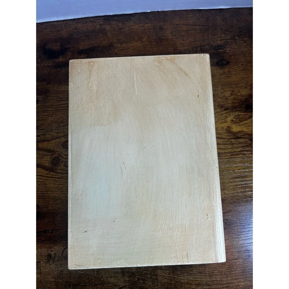 Unbranded charming cottagecore
